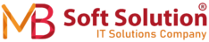 MB Soft Solution LLC | Software Development Company