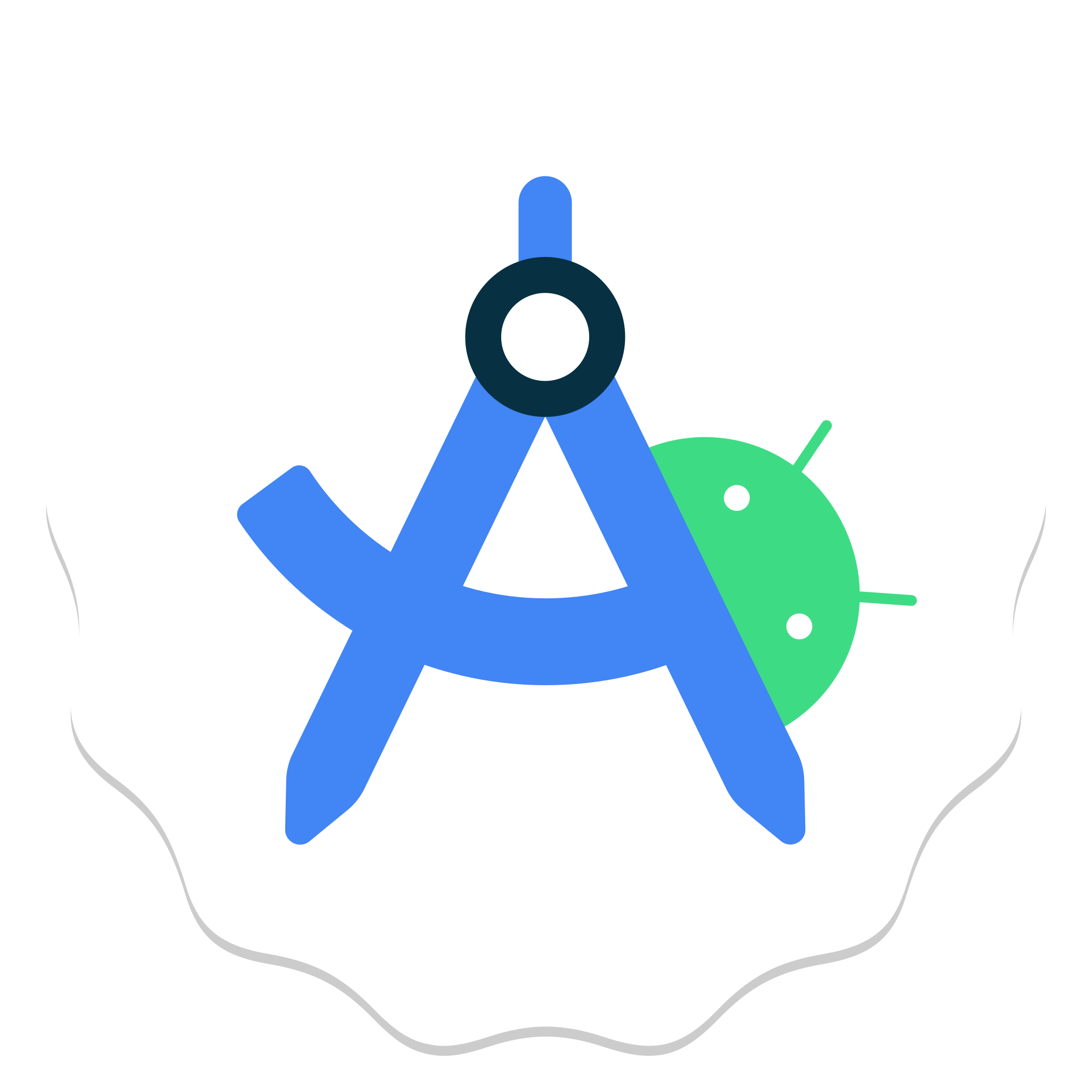 Android_Studio_icon_(2023).svg