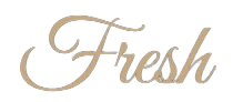 fresh farmer logo