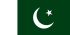 illustration-pakistan-flag_53876-27123
