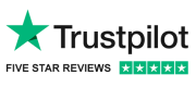 trustpilot